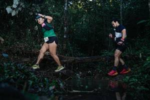 BIB: 
                            <button type="button" onclick="openModal(22446136)" class="btn btn-primary btn-sm float-right btn-popup" data-toggle="modal" data-target=".modal-high-quality">
                        <i class="fas fa-shopping-cart"></i> Add to Cart
                    </button>
                                            <button type="button" onclick="isThisMe(22446136, true)" class="btn btn-success btn-sm float-right btn-popup btn-isme hidden" data-toggle="tooltip" data-placement="bottom" title="นี่คือรูปของคุณใช่ไหม คลิกที่นี่เพื่อเอาเข้าอัลบั้ม">
                        <i class="fas fa-plus"></i> Add to album
                    </button>
                    <button type="button" onclick="isThisMe(22446136, false)" class="btn btn-warning btn-sm float-right btn-popup btn-isnotme hidden">
                        <i class="fas fa-ban"></i> Remove from album
                    </button>